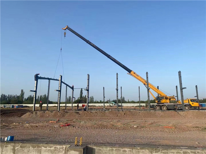 烈山区夜间、节假日作业是否有加价？加价比例多少？