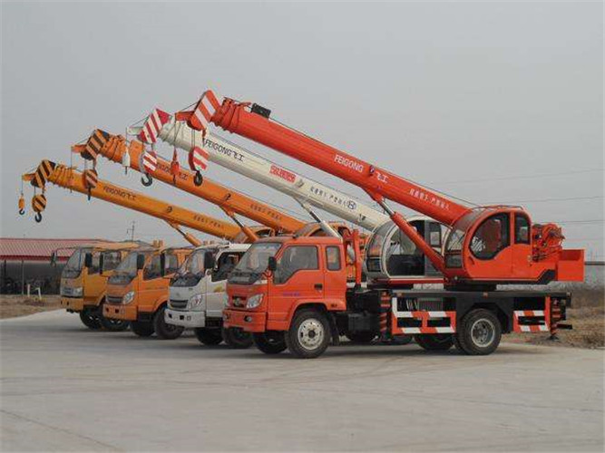 烈山区设备出现故障导致停工，怎么处理？是否有备用设备替换？