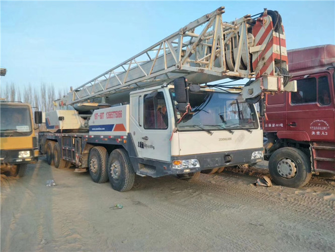 烈山区长期租赁（月租 / 年租）有折扣吗？折扣力度多少？