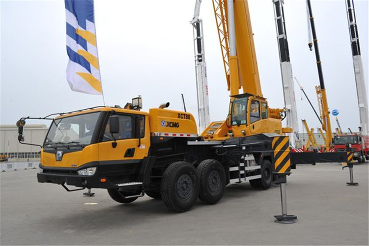 烈山区预约吊车后，多久能上门服务？24 小时应急响应吗？